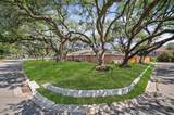 7702 Nairn Street - Photo 3