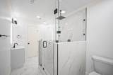 7702 Nairn Street - Photo 33