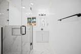 7702 Nairn Street - Photo 35