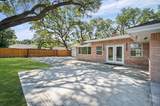 7702 Nairn Street - Photo 38