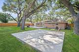 7702 Nairn Street - Photo 39