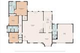 7702 Nairn Street - Photo 4