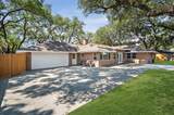 7702 Nairn Street - Photo 41