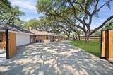 7702 Nairn Street - Photo 42