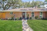 7702 Nairn Street - Photo 47