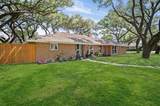 7702 Nairn Street - Photo 48