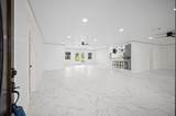7702 Nairn Street - Photo 5