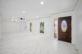 7702 Nairn Street - Photo 6