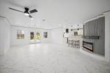 7702 Nairn Street - Photo 7