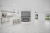 7702 Nairn Street - Photo 9