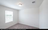 10630 Altitude Way - Photo 12