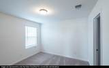 10630 Altitude Way - Photo 14
