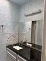 6633 Airport Boulevard - Photo 10