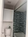 6633 Airport Boulevard - Photo 11