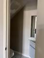 6633 Airport Boulevard - Photo 13