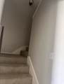 6633 Airport Boulevard - Photo 14