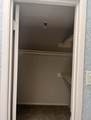 6633 Airport Boulevard - Photo 15