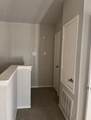 6633 Airport Boulevard - Photo 16