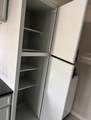 6633 Airport Boulevard - Photo 17