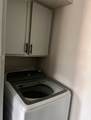 6633 Airport Boulevard - Photo 18