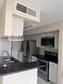 6633 Airport Boulevard - Photo 2
