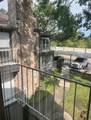 6633 Airport Boulevard - Photo 20