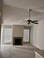 6633 Airport Boulevard - Photo 3