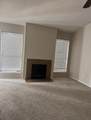6633 Airport Boulevard - Photo 4