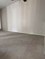 6633 Airport Boulevard - Photo 5