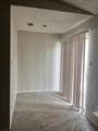 6633 Airport Boulevard - Photo 6