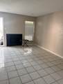 6633 Airport Boulevard - Photo 7