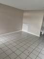 6633 Airport Boulevard - Photo 8