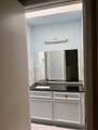 6633 Airport Boulevard - Photo 9