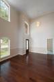2829 Fairway Drive - Photo 3