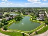 2829 Fairway Drive - Photo 45