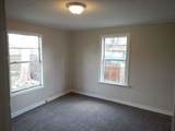 4603 Keystone Street - Photo 8
