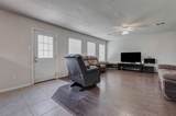 3027 Upland Spring Trace - Photo 7