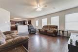 3027 Upland Spring Trace - Photo 8