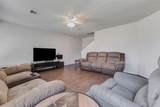 3027 Upland Spring Trace - Photo 9
