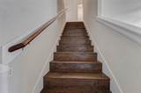 3027 Upland Spring Trace - Photo 10