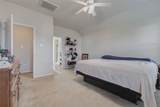 3027 Upland Spring Trace - Photo 13