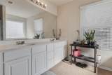 3027 Upland Spring Trace - Photo 14
