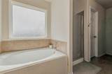 3027 Upland Spring Trace - Photo 15