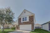 3027 Upland Spring Trace - Photo 2