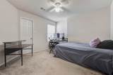 3027 Upland Spring Trace - Photo 17