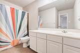 3027 Upland Spring Trace - Photo 18