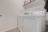 3027 Upland Spring Trace - Photo 19