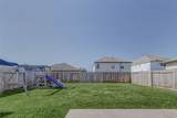3027 Upland Spring Trace - Photo 20