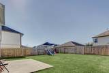 3027 Upland Spring Trace - Photo 21
