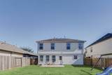 3027 Upland Spring Trace - Photo 22